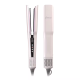 Starcrest 2-in-1 Hot Air Hair Straightener