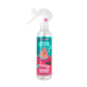 The Fruit Company Watermelon Air Freshener, 250ml
