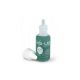 Infa-Lab- Cuticle fluid 15ml