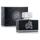 Lattafa Al Dur Al Maknoon Silver Perfume 100ml