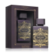 Lattafa Bade'e Al Oud Amethyst Perfume, 100ml