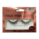 Cosmi Faux Mink Lashes - Alice