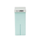 Roial Wax Cartridge Aloe Vera, 100ml