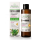 Retinol Complex, Body and Massage Oil - Aloe Vera