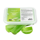 Aloe Parffin Wax, 500ml