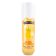 The Fruit Company Body & Hair Mist - Aloha it's Friday