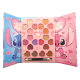 Stitch & Angel Eyeshadow Palette 20 Shades