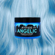 Attitude Hair Dye - Semi Permanent Hair Dye 135ml - Angelic