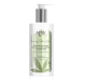 Apis Cannabis Home Care For Dry & Sensitive Skin, 300ml
