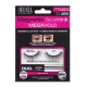 Ardell Magnetic Lashes + Magnetic Eyeliner - 820