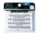 Ardell Individuals Medium Black
