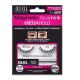 Ardell magnetic fauxmink megahold liquid liner & lash Mod. 818