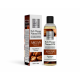 Lady Venezia, Body Massage Natural Oil Argan 250ml