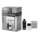 Renato Balestra Argento Gift Set