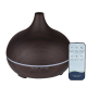 Ultrasonic Aroma Diffuser