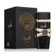 Lattafa Asad Perfume, 100ml