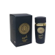 Aswad Perfume For Men, 100ml