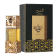 Lattafa Atheeri Perfume, 100ml