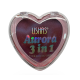 Ushas Aurora 3in1 – 4