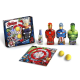 Avengers Infinity War Gift Set