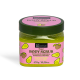 IDC Institute Body Scrub - Avocado & Jojoba