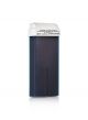 Azulene Cartridge wax 100ml