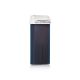 Azulene Wax Cartridge 100ml