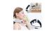 Neck Massager