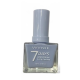 Wynie 7Days Nail Polish, Baby Blue 16