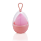 Baby Pink Beauty Blender