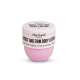 Miss Vanessa Soft & Moisturising Body Lotion - Baby Pink