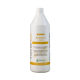 Disinfectant Spray Bactilemon, 1000ml