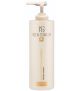 Keen Strok - Bain Nutritive Shampoo 1L