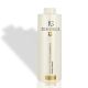 Keen Strok - Bain Nutritive Shampoo 300ml