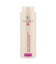 Keen Strok - Bain Preventive Shampoo 300ml