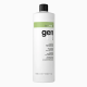 Genus Balance Shampoo for Oily Hair, 1000ml