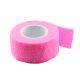 Bandage PROTECTION - PINK