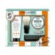 Grooming Barber's Set - White Musk