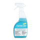 Barbicide Spray Disinfectant Without Fragrance, 750ml
