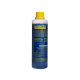 Barbicide Concentrate for Tools & Surfaces, 500ml