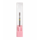 Nail Drill Bit Mini Barrel – Extra Fine