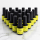 Beauty Factory Rubber Base Coat 12+5 FREE Wholesale