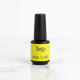Beauty Factory Professional Thin Base Coat, 15ml