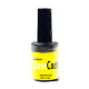 Professional Rubber Base Coat  15ml