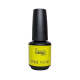 Beauty Factory Professional Thin Base Coat, 15ml