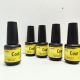 Beauty Factory Rubber Base Coat 12+5 FREE Wholesale