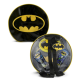 Batman - Gift Set with Toiletry Bag