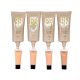 D'Donna BB Cream, Shade 3