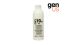 Genus Hydrogen Peroxide 10Vol 3%, 150ml
