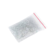 Beauty Factory, Tool Sterilizer Beads